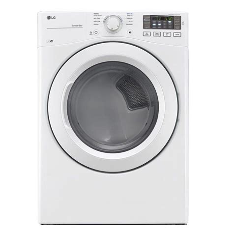 what is meant by nfc tag on clothes dryer|lg washer and dryer nfc.